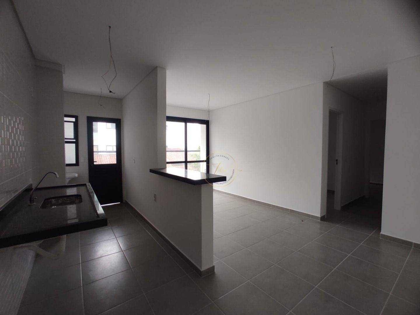 Apartamento à venda com 2 quartos, 70m² - Foto 22