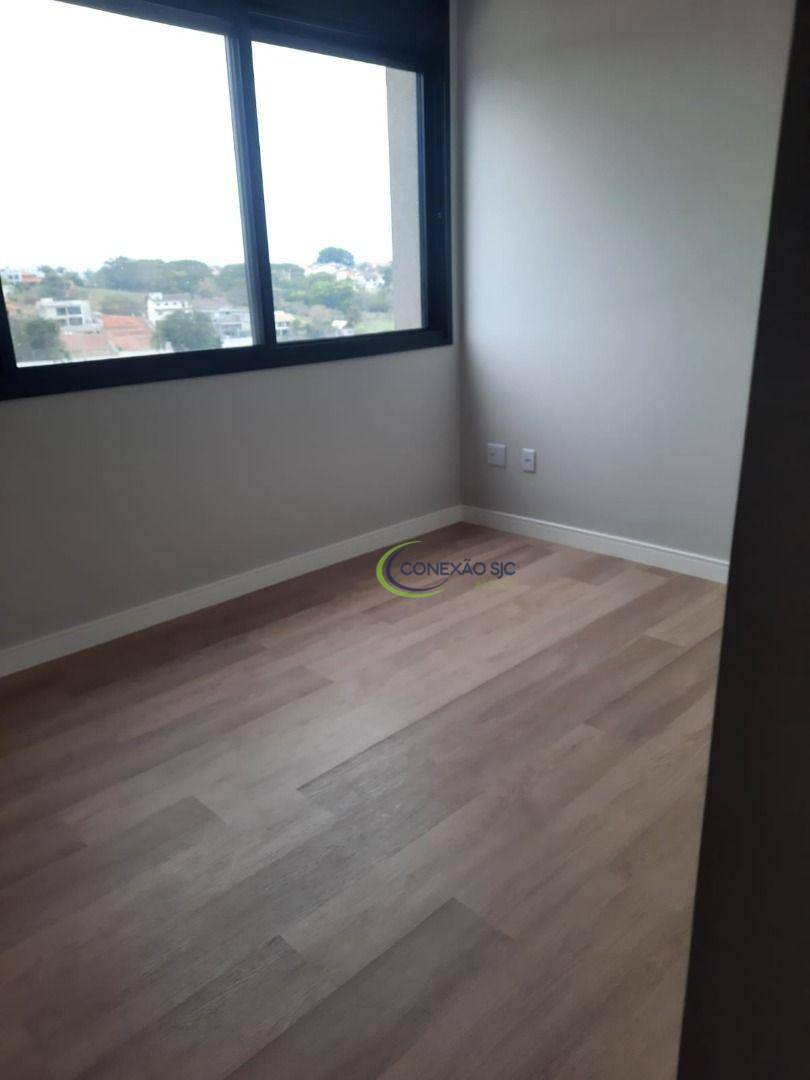 Sobrado à venda com 4 quartos, 388m² - Foto 8