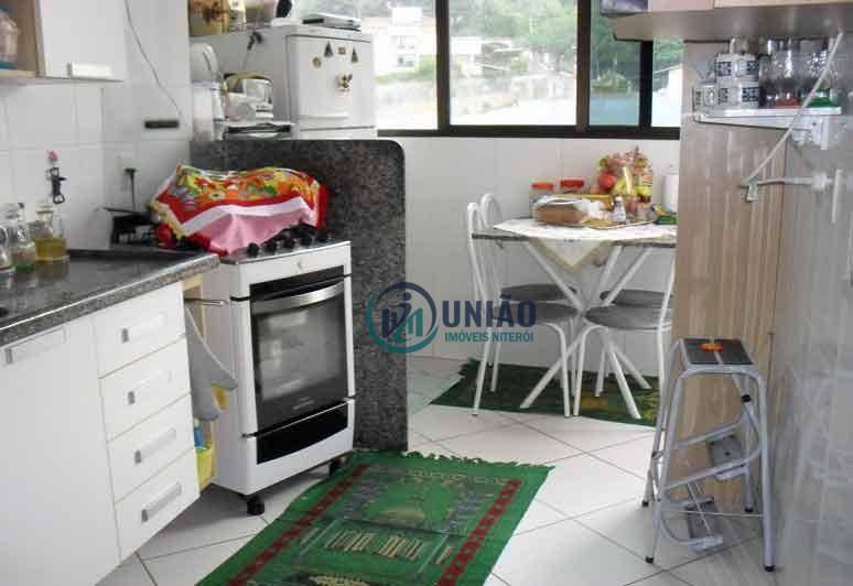 Apartamento à venda com 3 quartos, 100m² - Foto 18