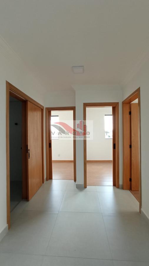 Apartamento à venda com 3 quartos, 23m² - Foto 34