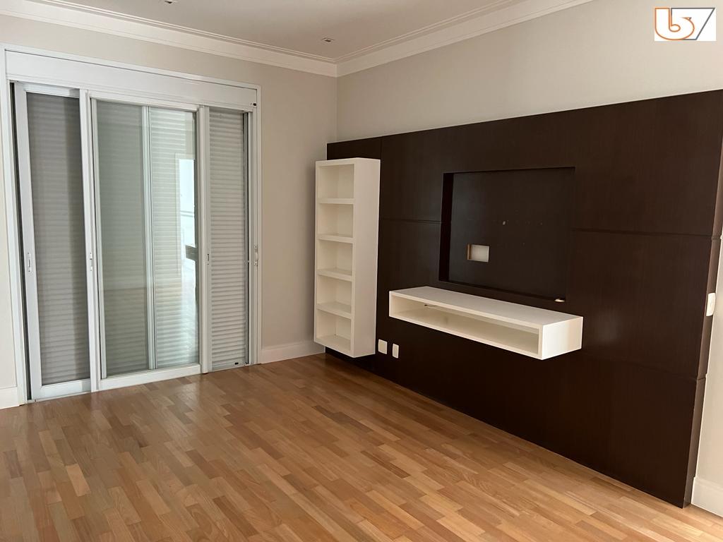 Casa de Condomínio à venda com 4 quartos, 471m² - Foto 31