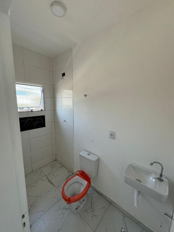 Sobrado à venda com 2 quartos, 107m² - Foto 17