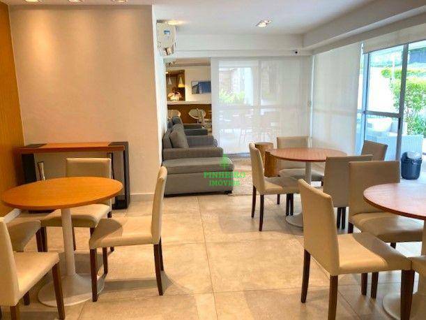 Apartamento à venda com 2 quartos, 78m² - Foto 23