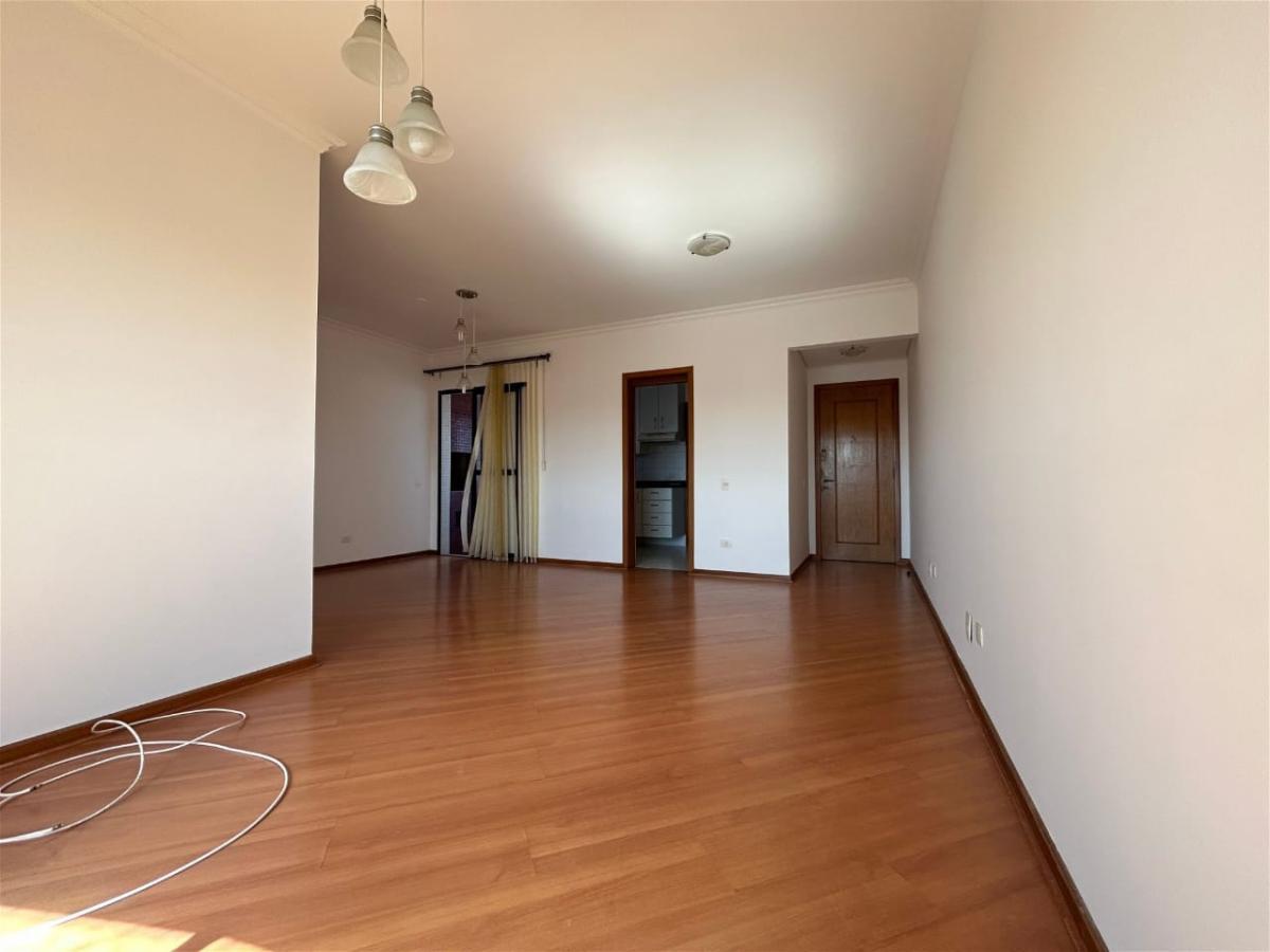 Apartamento à venda com 3 quartos, 109m² - Foto 16