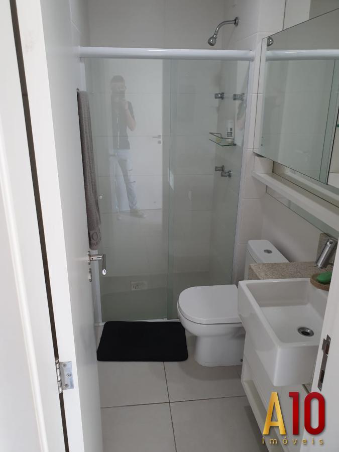 Apartamento à venda com 3 quartos, 91m² - Foto 13