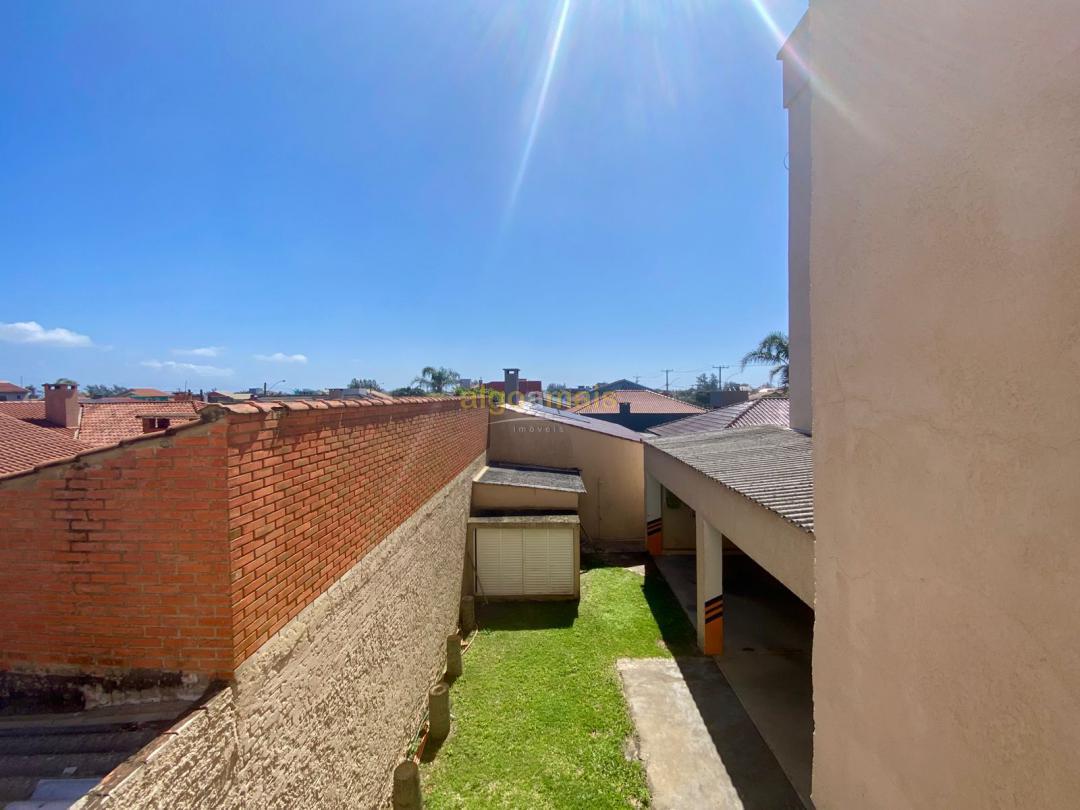 Apartamento à venda com 2 quartos, 96m² - Foto 18
