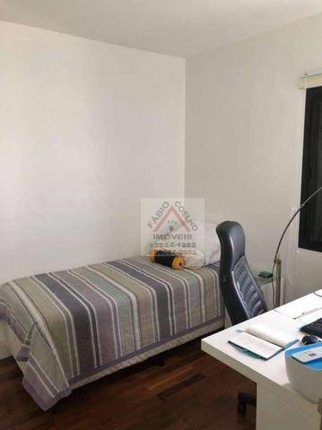 Apartamento à venda com 2 quartos, 95m² - Foto 7