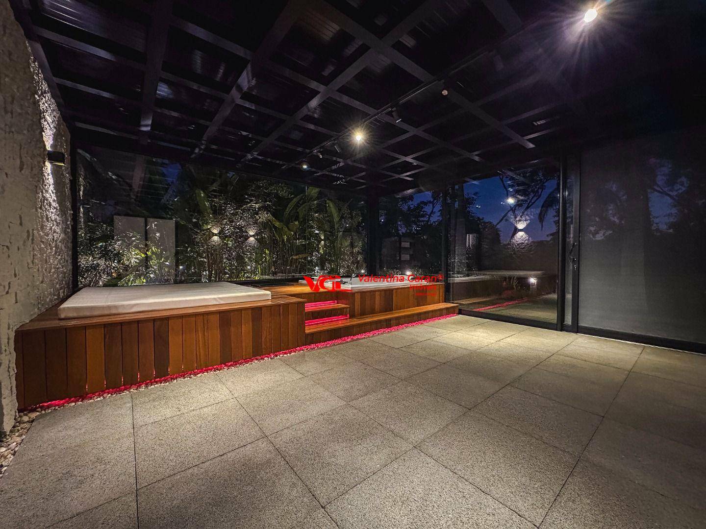 Sítio à venda com 7 quartos, 1600m² - Foto 47