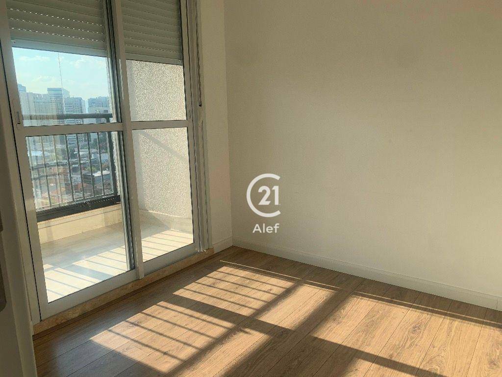 Apartamento à venda com 2 quartos, 94m² - Foto 41