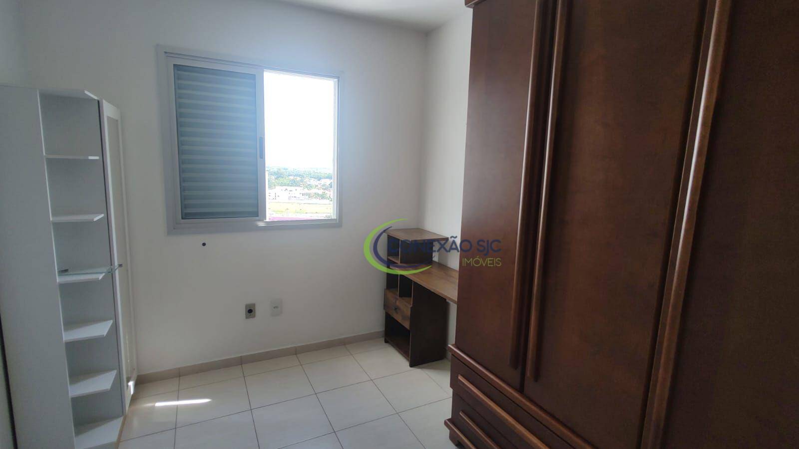 Apartamento para alugar com 2 quartos, 50m² - Foto 15