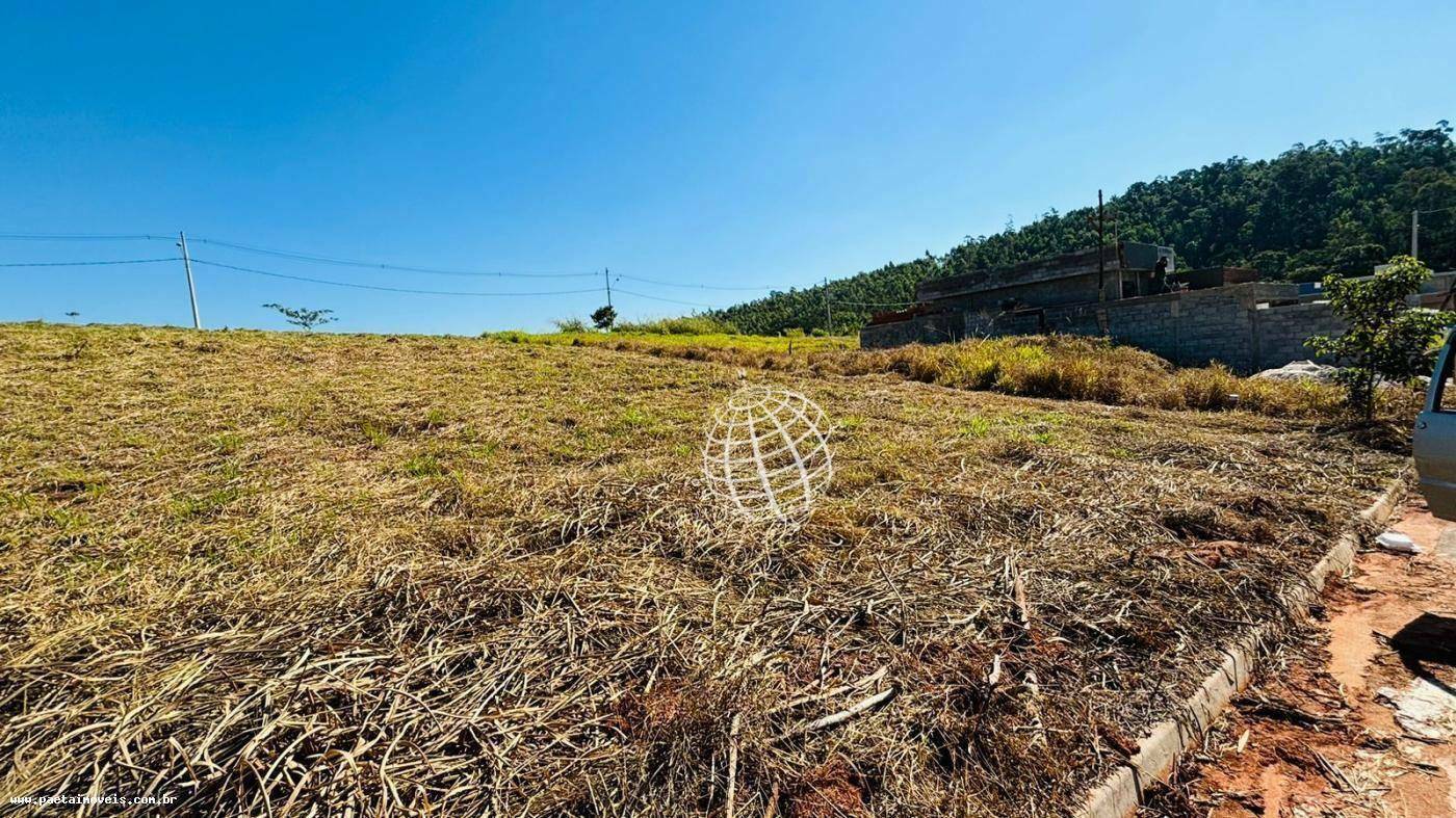 Loteamento e Condomínio à venda, 300M2 - Foto 7