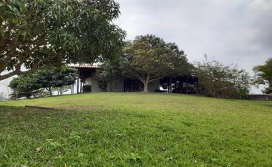 Sítio à venda com 3 quartos, 87000m² - Foto 7