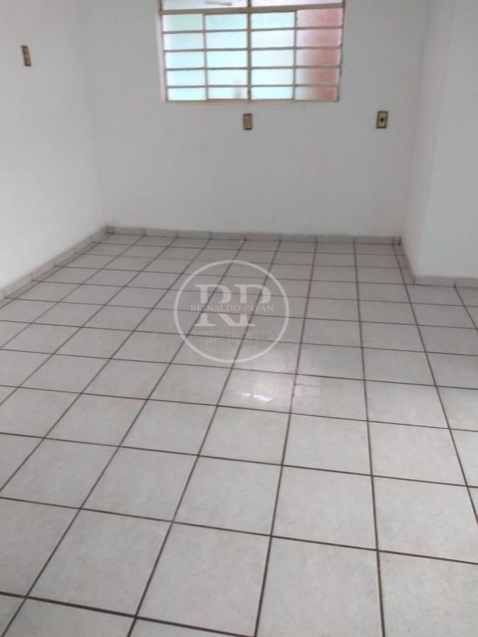 Casa à venda com 3 quartos, 170m² - Foto 7