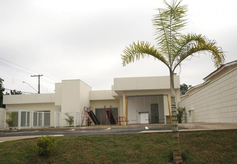 Casa de Condomínio à venda com 3 quartos, 96m² - Foto 8