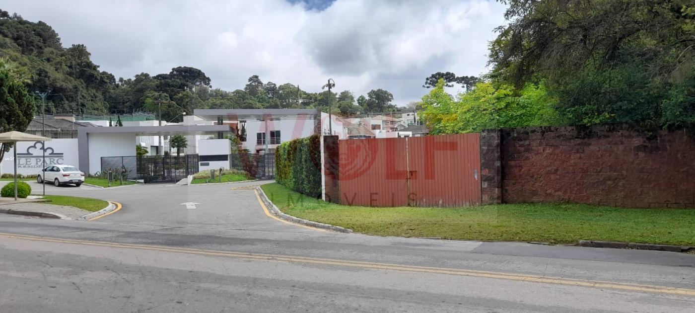 Terreno à venda, 4596m² - Foto 20