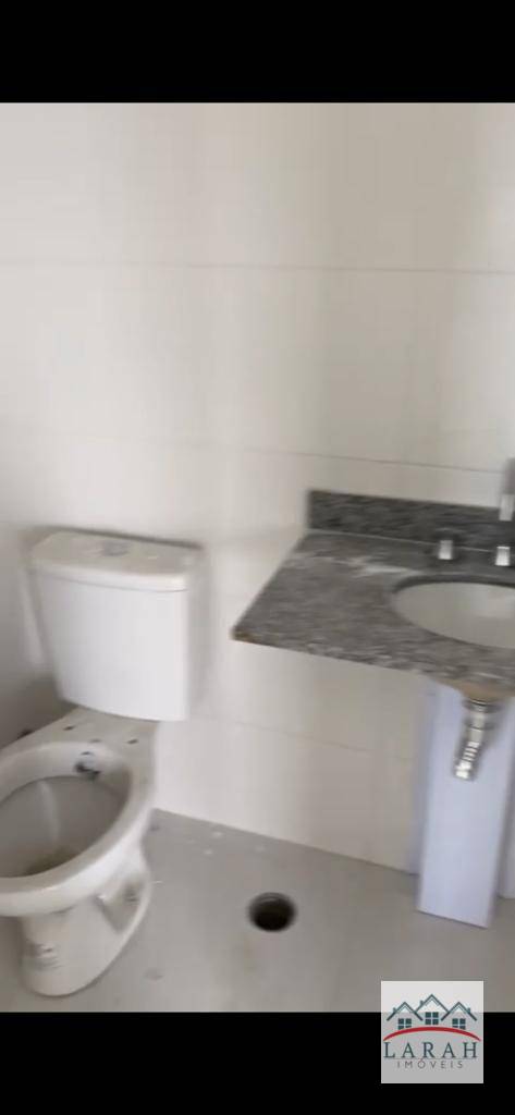 Apartamento à venda com 2 quartos, 61m² - Foto 10