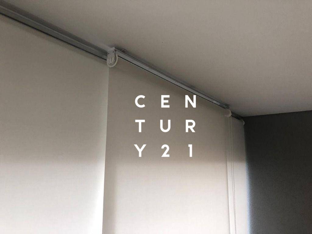 Apartamento, 2 quartos, 76 m² - Foto 7