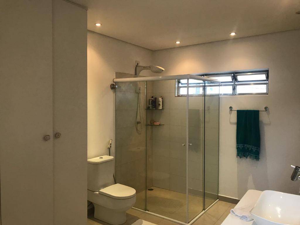 Sobrado à venda com 2 quartos, 241m² - Foto 27