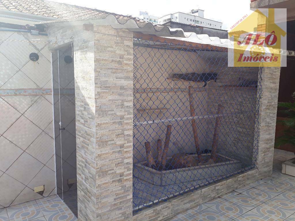 Casa à venda com 2 quartos, 200m² - Foto 29