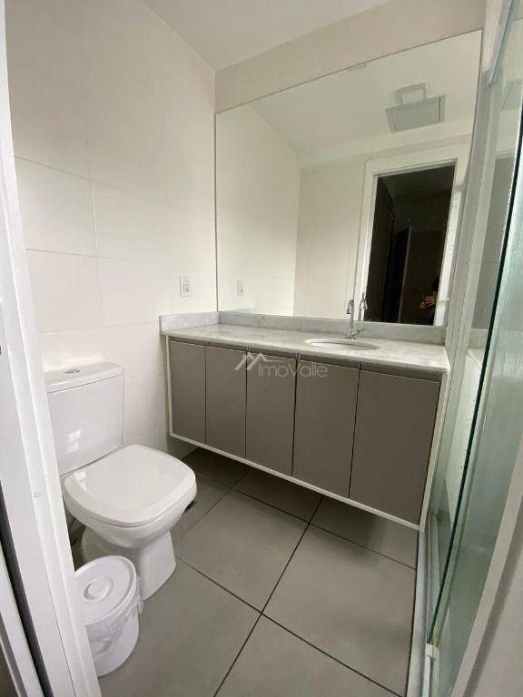 Apartamento à venda com 2 quartos, 55m² - Foto 12