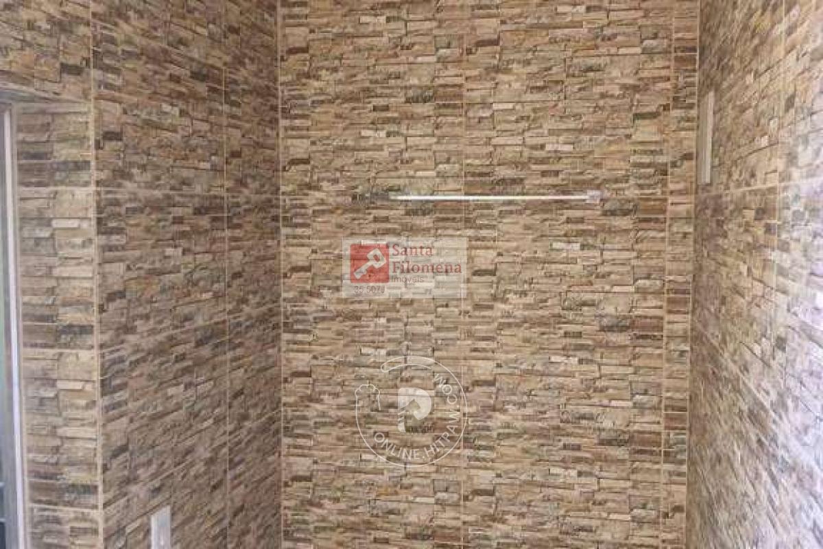 Casa à venda com 2 quartos, 156m² - Foto 17