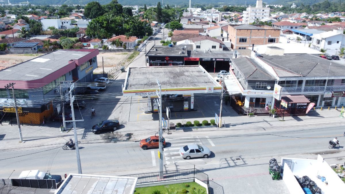 Terreno à venda, 1330 - Foto 4