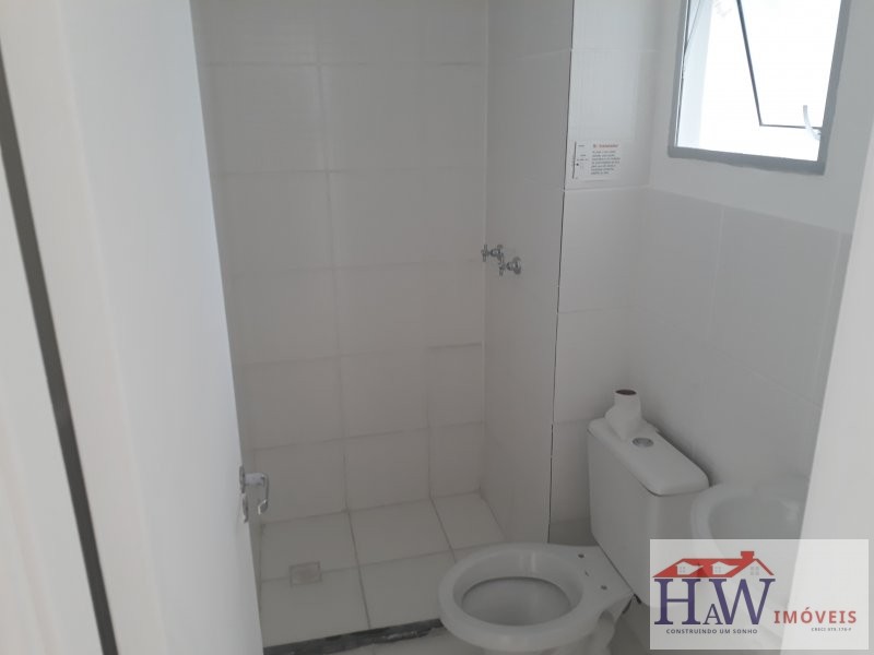 Apartamento para alugar com 2 quartos, 55m² - Foto 20