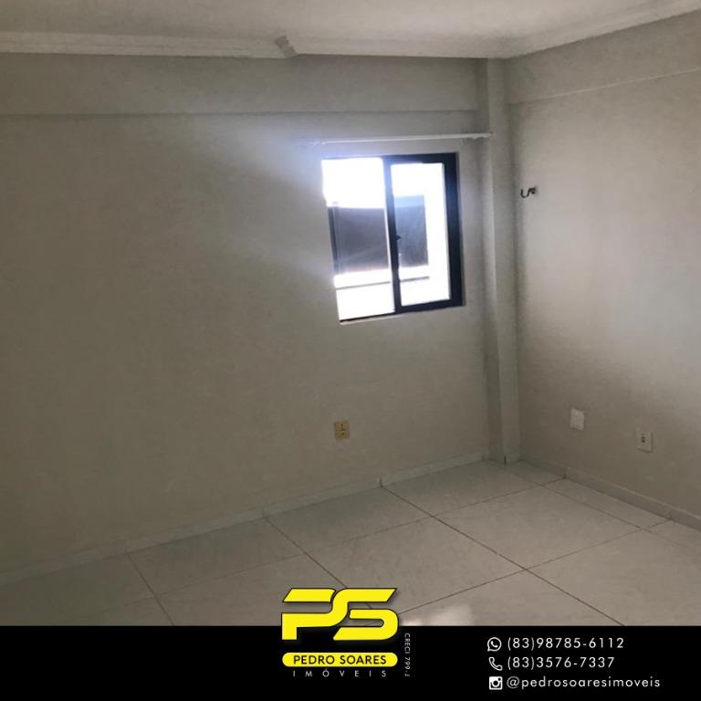 Apartamento à venda com 3 quartos, 90m² - Foto 12