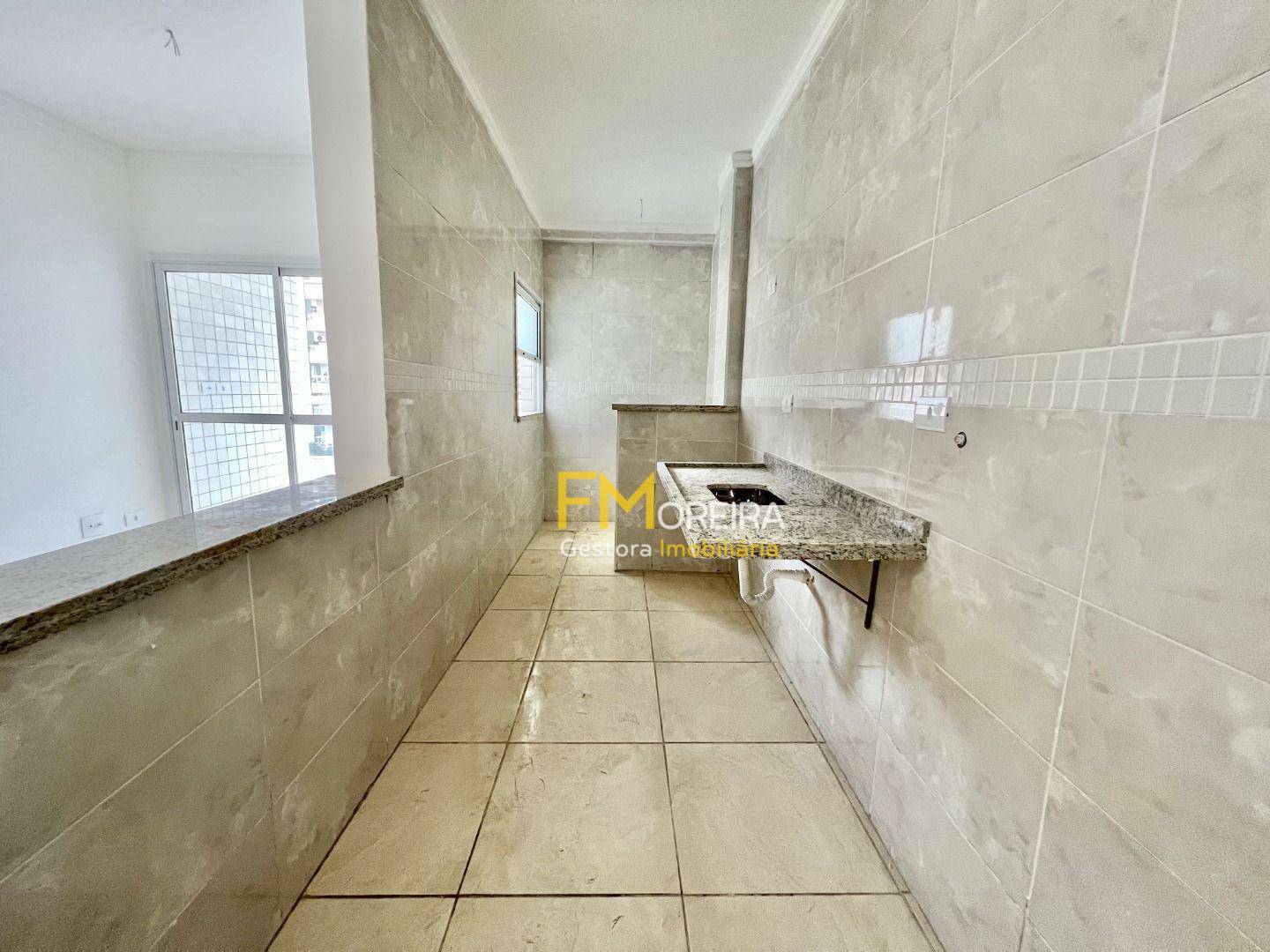 Apartamento à venda com 2 quartos, 70m² - Foto 5