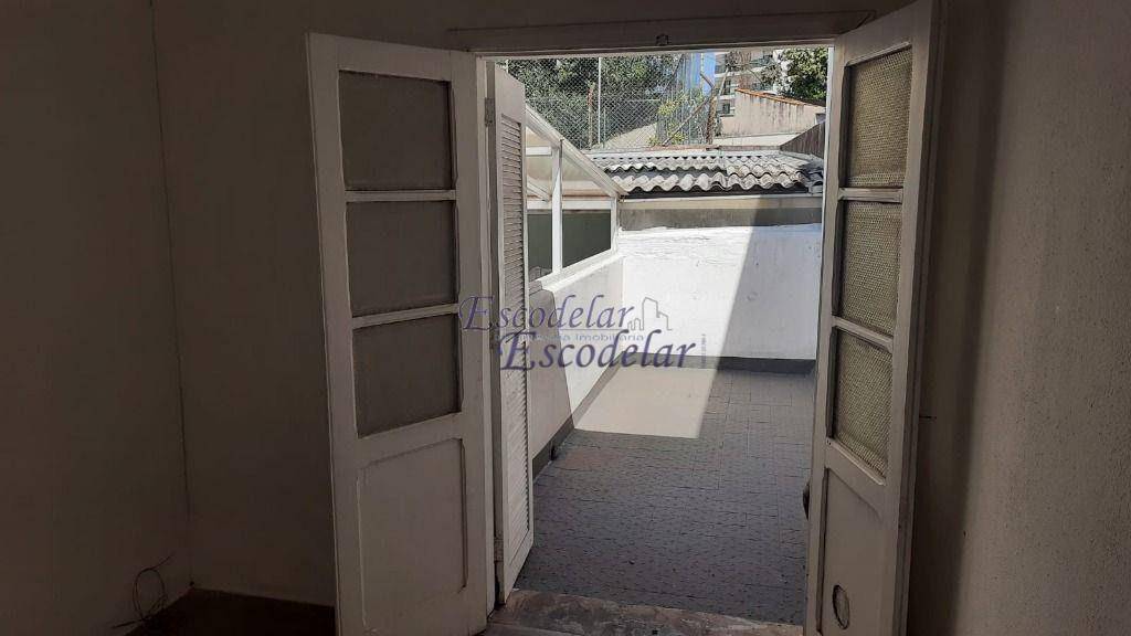 Sobrado à venda com 3 quartos, 150m² - Foto 12