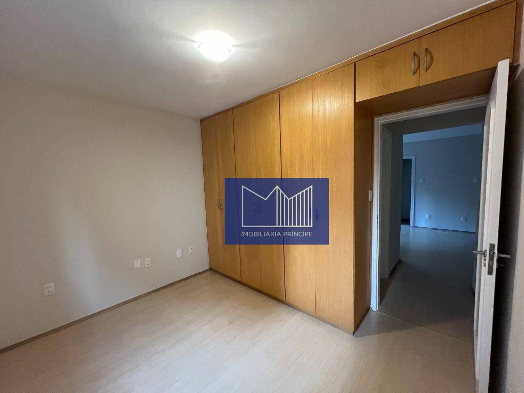 Apartamento à venda com 2 quartos, 78m² - Foto 16