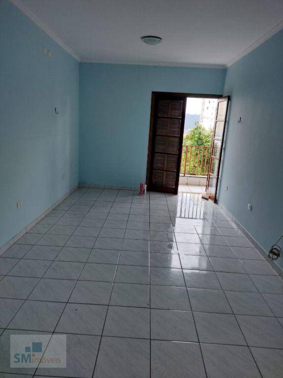 Sobrado à venda com 3 quartos, 358m² - Foto 14