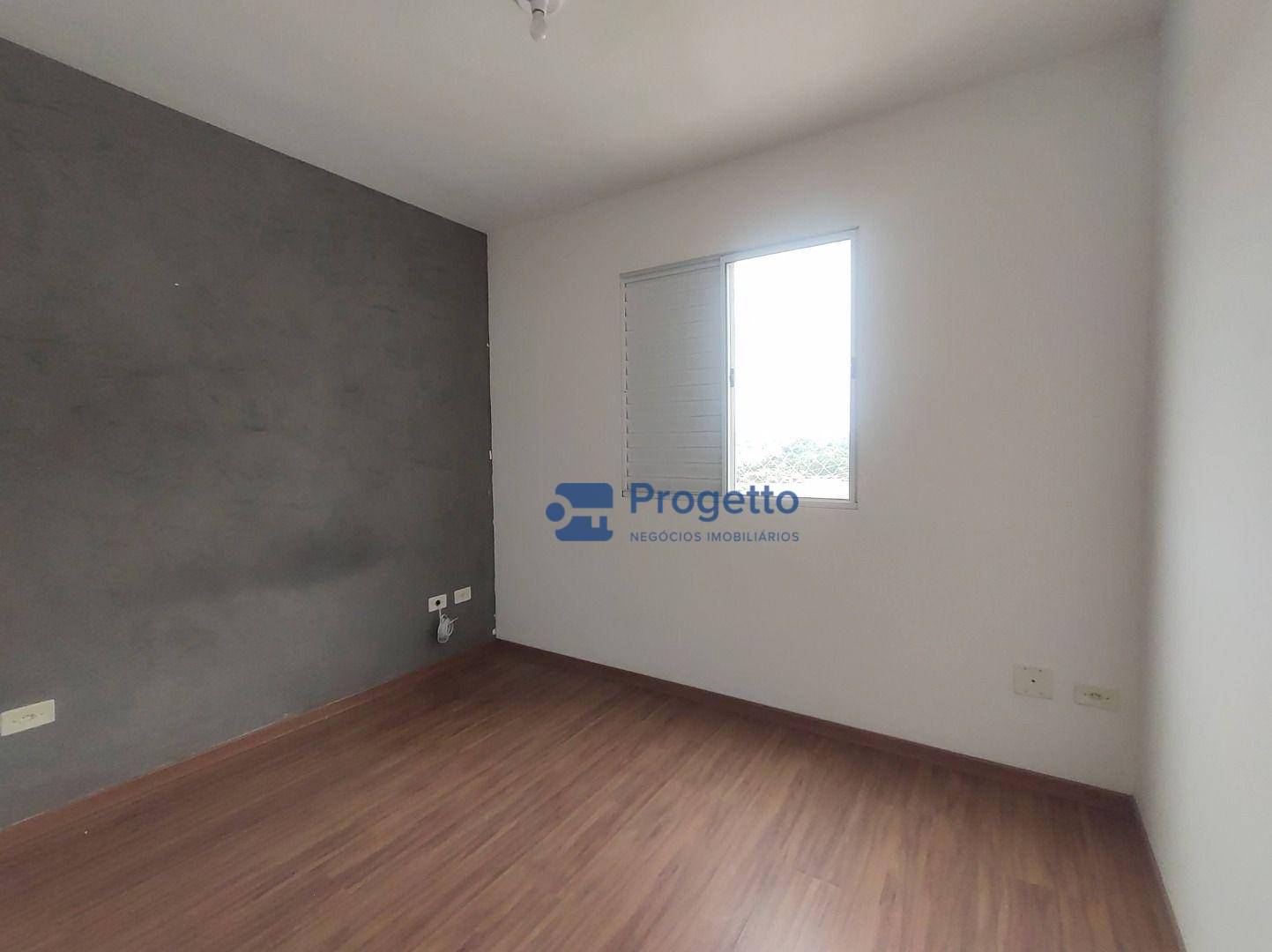 Apartamento à venda com 2 quartos, 48m² - Foto 18