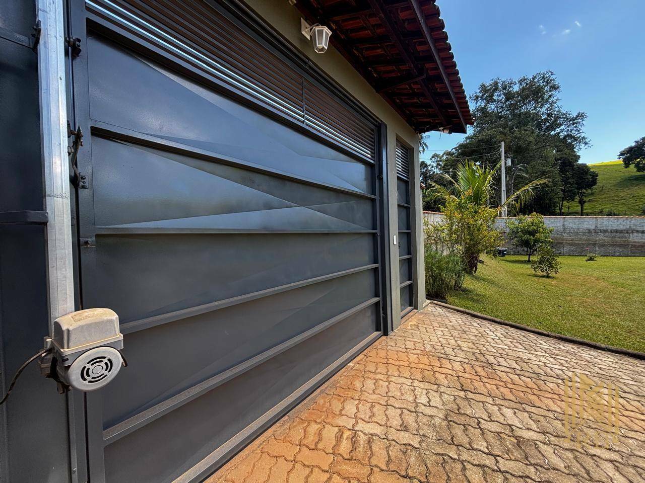 Chácara à venda com 5 quartos, 3000M2 - Foto 6
