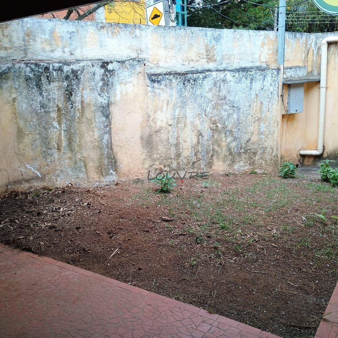 Casa para alugar, 100m² - Foto 6