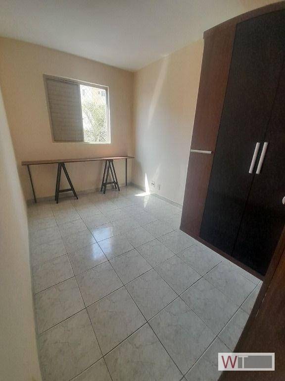 Apartamento para alugar com 2 quartos, 55m² - Foto 29