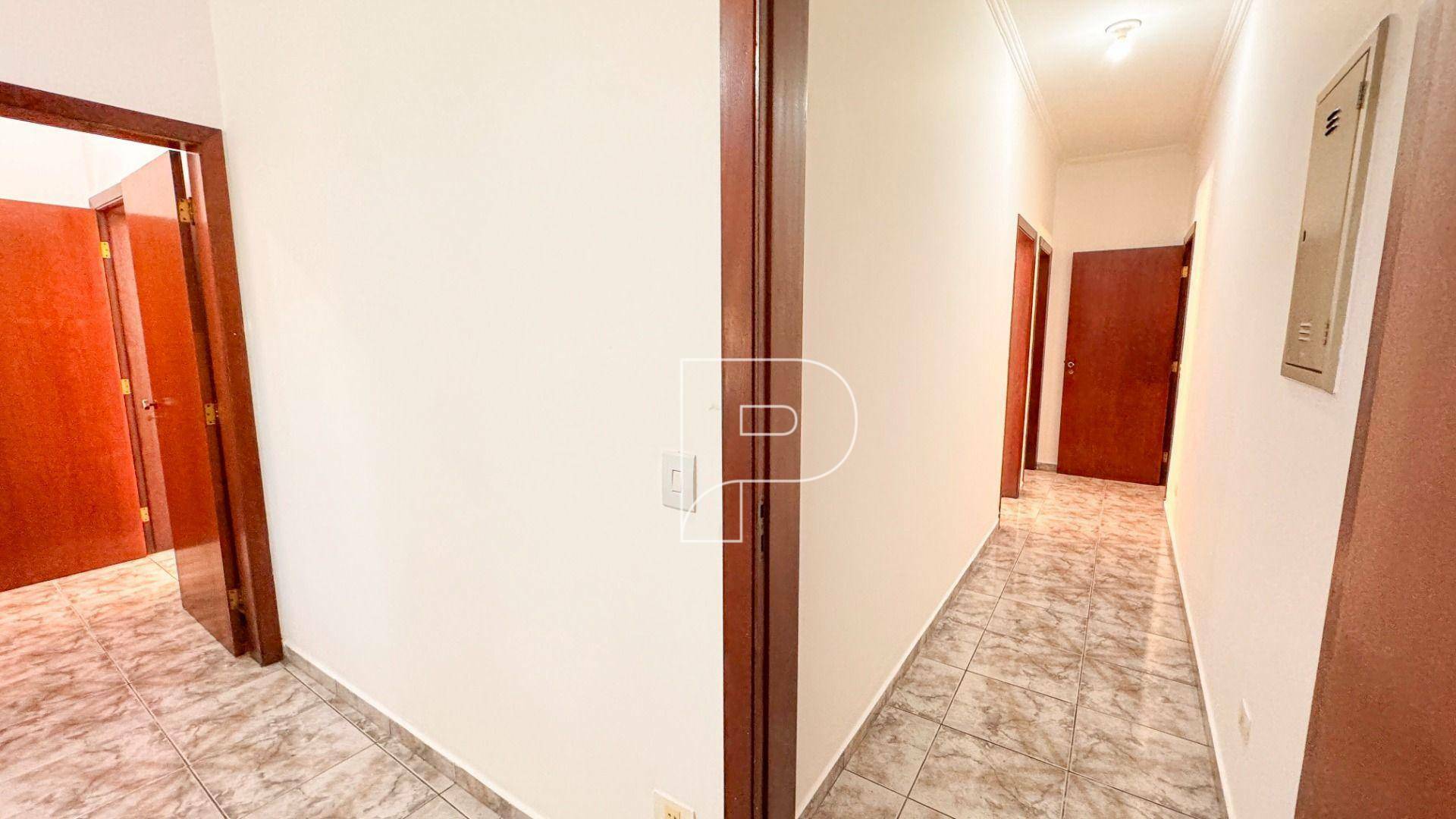 Chácara à venda e aluguel com 3 quartos, 341m² - Foto 53