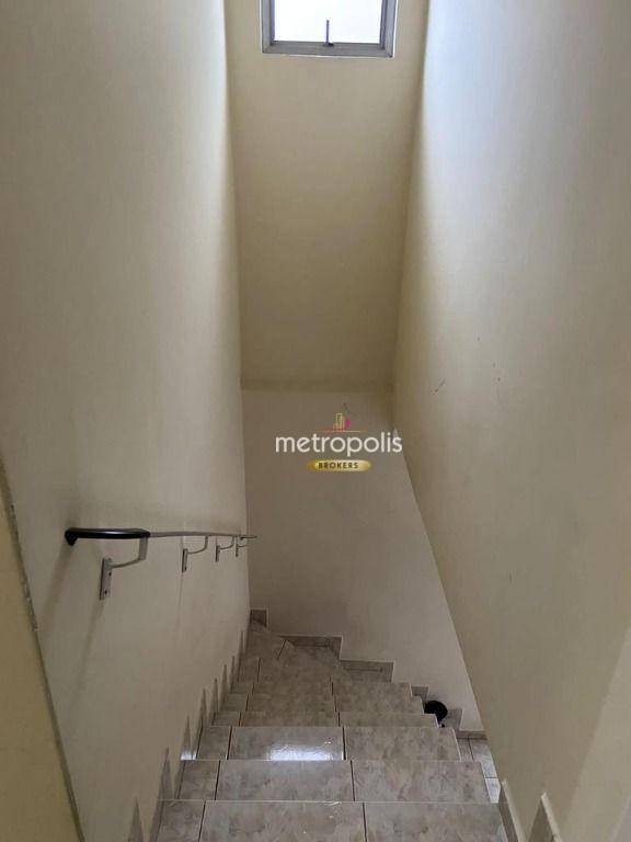 Sobrado à venda com 3 quartos, 107m² - Foto 8