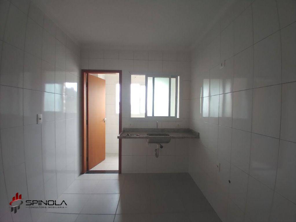 Apartamento à venda com 2 quartos, 88m² - Foto 19