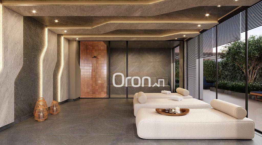 Loft à venda com 1 quarto, 83m² - Foto 8