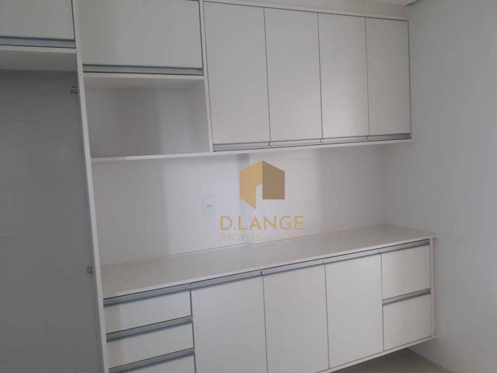 Apartamento à venda com 2 quartos, 79m² - Foto 8