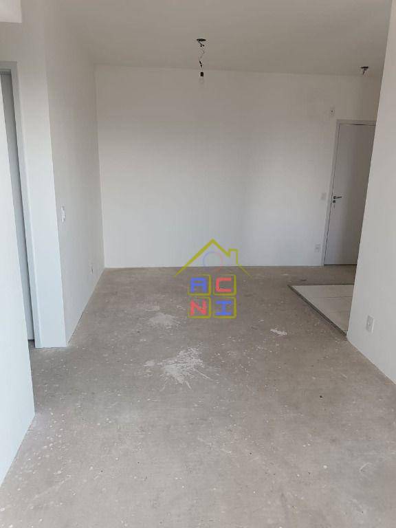 Apartamento à venda com 2 quartos, 56m² - Foto 7