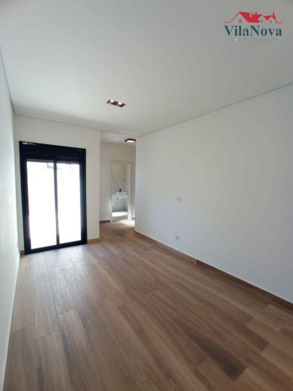 Casa de Condomínio à venda com 3 quartos, 192m² - Foto 3