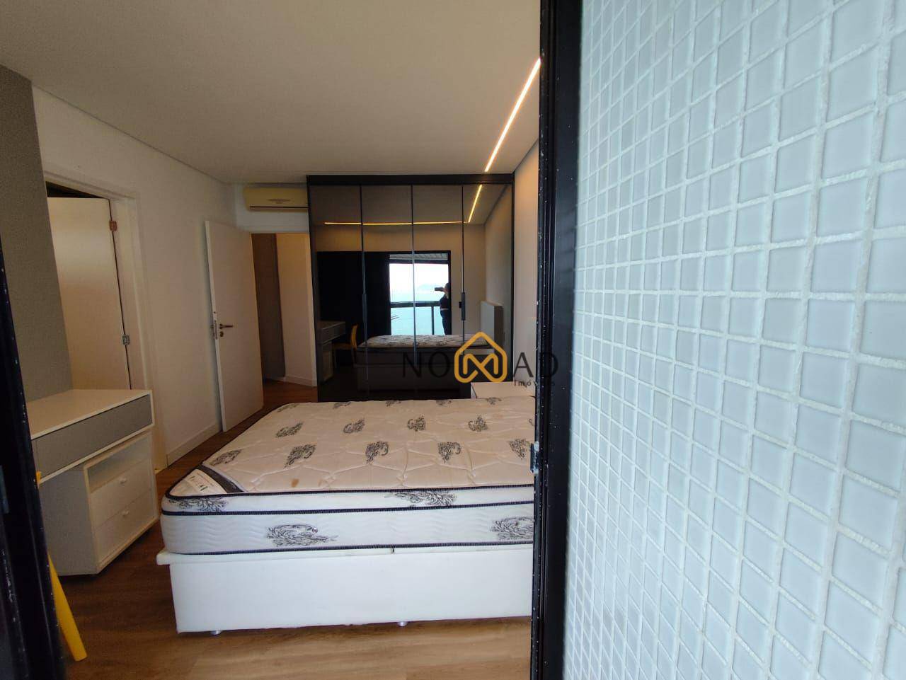 Apartamento à venda com 5 quartos, 360m² - Foto 58