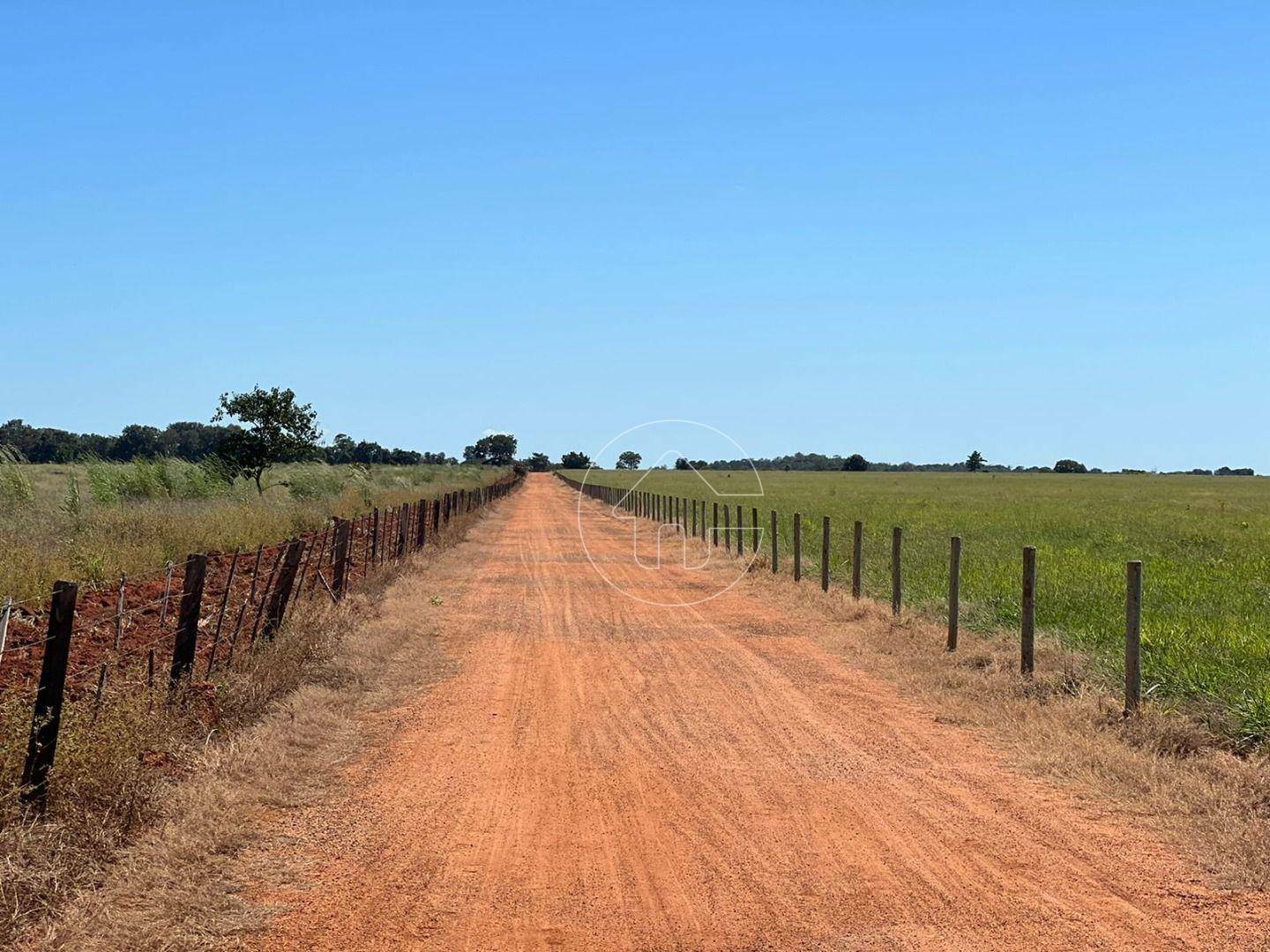 Fazenda à venda, 46440000M2 - Foto 6