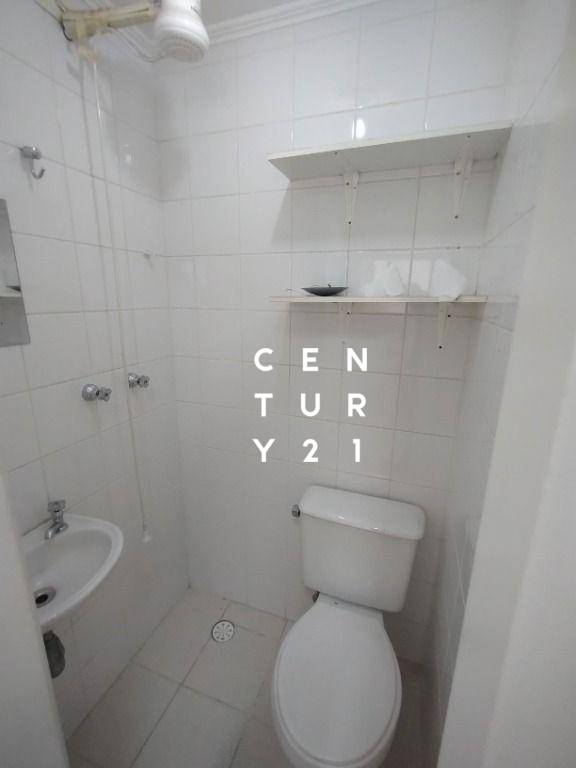 Apartamento para alugar com 3 quartos, 87m² - Foto 19