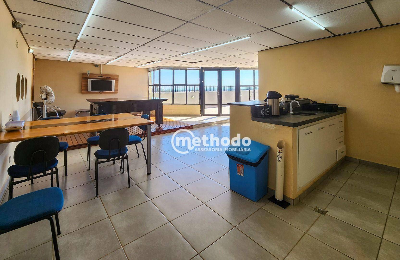 Prédio Inteiro à venda, 617m² - Foto 32