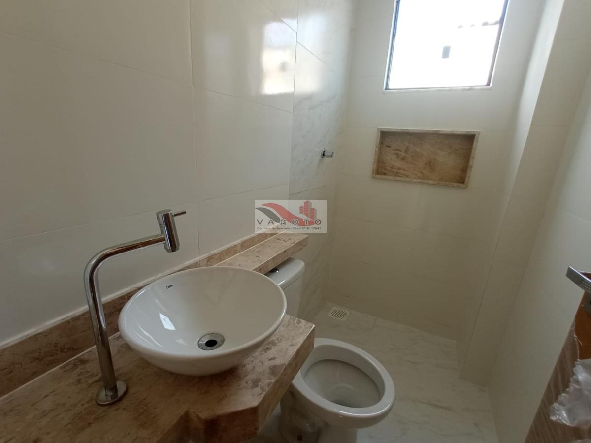 Cobertura à venda com 3 quartos, 25m² - Foto 24