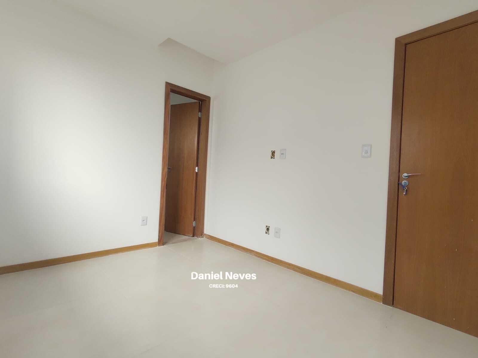 Casa de Condomínio à venda com 4 quartos, 180m² - Foto 35