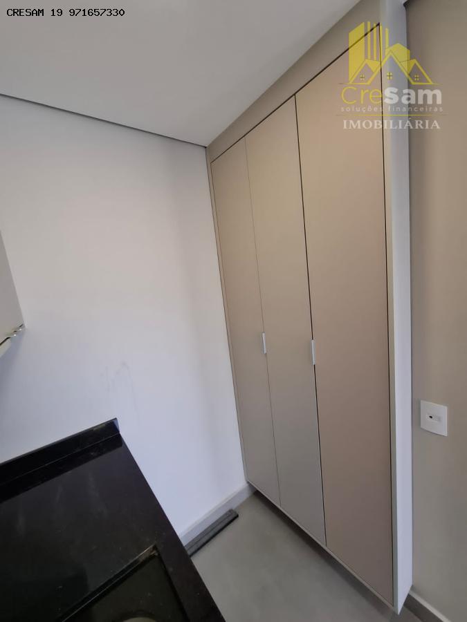 Apartamento para alugar com 2 quartos, 59m² - Foto 11